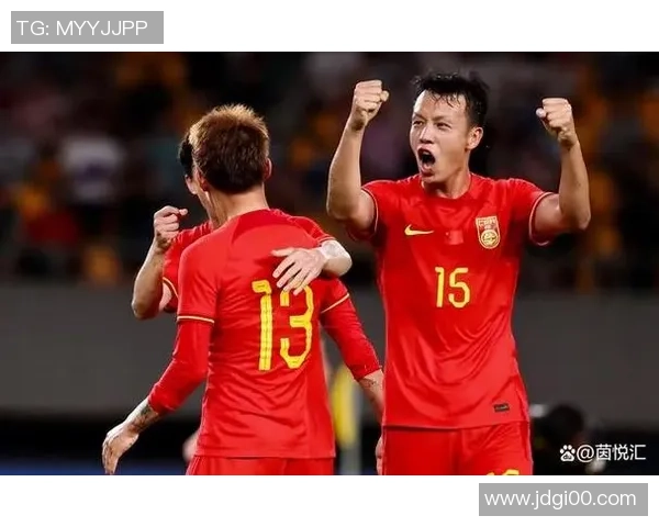 广州足球队防守革新之路:从传统到现代的战术转型与实践探索